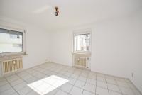 Wohnung mieten Münster (Landkreis Darmstadt-Dieburg) klein vps2v8bls4zr
