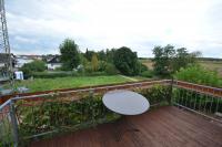 Wohnung mieten Münster (Landkreis Darmstadt-Dieburg) klein weh48lzi5k19