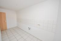 Wohnung mieten Münster (Landkreis Darmstadt-Dieburg) klein xo3l7ma5tv8c
