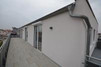 Wohnung mieten Münster (Landkreis Darmstadt-Dieburg) klein y8t86qu450nu