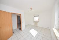 Wohnung mieten Münster (Landkreis Darmstadt-Dieburg) klein ybywzetds4v4