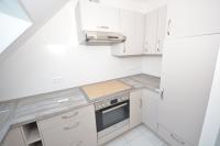 Wohnung mieten Münster (Landkreis Darmstadt-Dieburg) klein yj0dac9i97zt