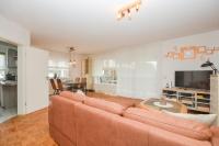 Wohnung mieten Münster (Landkreis Darmstadt-Dieburg) klein yjf68phc1o4i