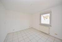 Wohnung mieten Münster (Landkreis Darmstadt-Dieburg) klein yz4jfcd7xd93