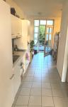 Wohnung mieten Muggensturm klein 28lrx4ye8dk5