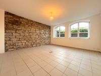 Wohnung mieten Muggensturm klein 3u9p5edvadly