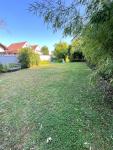 Wohnung mieten Muggensturm klein 812popa6yhmg