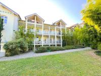 Wohnung mieten Muggensturm klein lfkgknybwaqv