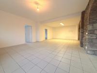 Wohnung mieten Muggensturm klein phwbvwagl468