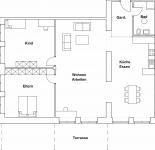 Wohnung mieten Muggensturm klein qkvsc12ixwg4