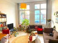 Wohnung mieten Muggensturm klein qlkdipryr2jg