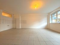 Wohnung mieten Muggensturm klein tfc3azlulx5d