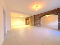 Wohnung mieten Muggensturm klein uorymn4q9tar