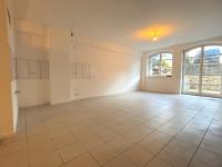 Wohnung mieten Muggensturm klein yqgxei5fuarz