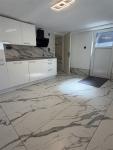 Wohnung mieten Mutterstadt klein a1xu3zt0nlok