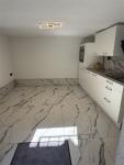 Wohnung mieten Mutterstadt klein d42mib0zoc5e