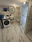 Wohnung mieten Mutterstadt klein mc19wtjl6oyq