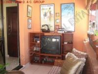 Wohnung mieten Naco klein 0rdmva1lmuyy