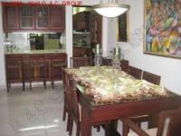 Wohnung mieten Naco klein 5p90te4zhvub