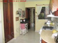 Wohnung mieten Naco klein c1pi0outn8f6