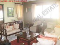 Wohnung mieten Naco klein gb507eem5n3m