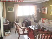 Wohnung mieten Naco klein h0o7551arvjn