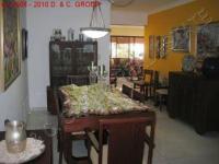 Wohnung mieten Naco klein sdccilbjafkp