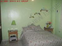 Wohnung mieten Naco klein ysef9bue9fvk