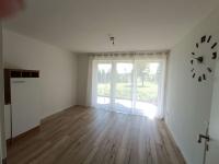 Wohnung mieten Naila klein 1rfk8ixderym