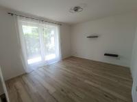 Wohnung mieten Naila klein 1x8c6omfs9ob