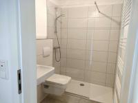 Wohnung mieten Naila klein btjlu8z22nx2