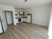 Wohnung mieten Naila klein czr4d2qs3fu7