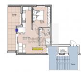 Wohnung mieten Nals klein ixv4n6uywosf