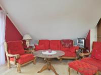 Wohnung mieten Naumburg klein 2jmw97ax4hce