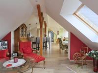 Wohnung mieten Naumburg klein 2pbrr77asfmi