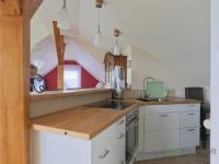 Wohnung mieten Naumburg klein drk2py0aqmu7
