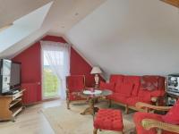 Wohnung mieten Naumburg klein xyoadzi961gl