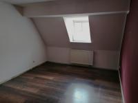 Wohnung mieten Naumburg (Saale) klein 1xvsct4iouhi