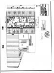 Wohnung mieten Naumburg (Saale) klein 3evsn4bl6nsa