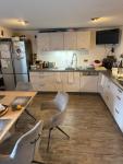 Wohnung mieten Naumburg (Saale) klein 6t9e1phhjo9w