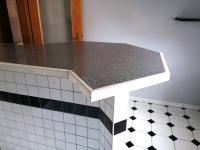 Wohnung mieten Naumburg (Saale) klein b2rcfr39oq7e