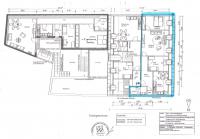 Wohnung mieten Naumburg (Saale) klein b3is5zqjj4an