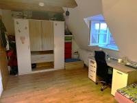 Wohnung mieten Naumburg (Saale) klein bkf3awrjgc2m