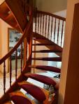 Wohnung mieten Naumburg (Saale) klein hzn0yr5z64ln