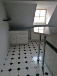 Wohnung mieten Naumburg (Saale) klein ip0h8qxdedsi