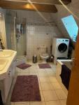 Wohnung mieten Naumburg (Saale) klein mxy9b5nls0vw