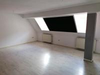 Wohnung mieten Naumburg (Saale) klein nimsfcvhbjxf