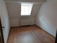 Wohnung mieten Naumburg (Saale) klein q3lfu7jzawcy