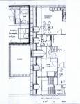 Wohnung mieten Naumburg (Saale) klein q3qesu907tjo