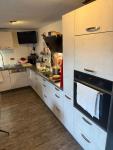 Wohnung mieten Naumburg (Saale) klein qlfa4otl6gcd